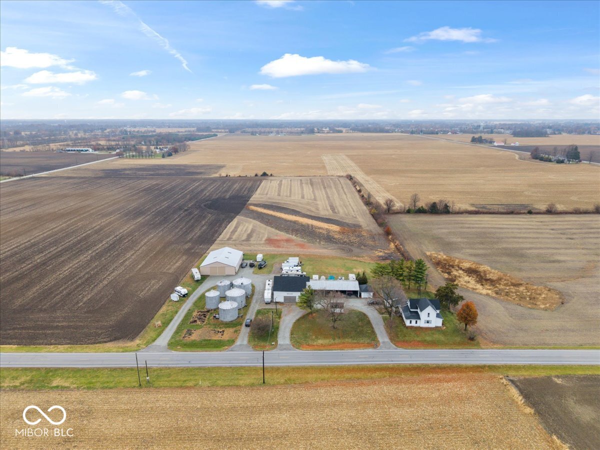 22320 Cumberland Road Cicero, IN 46034 - Photo 40 of 57