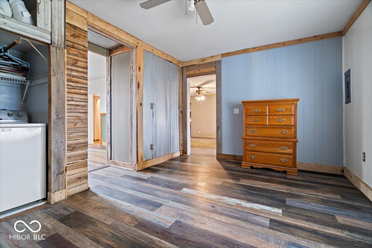 22320 Cumberland Road Cicero, IN 46034 - Photo 4 of 57