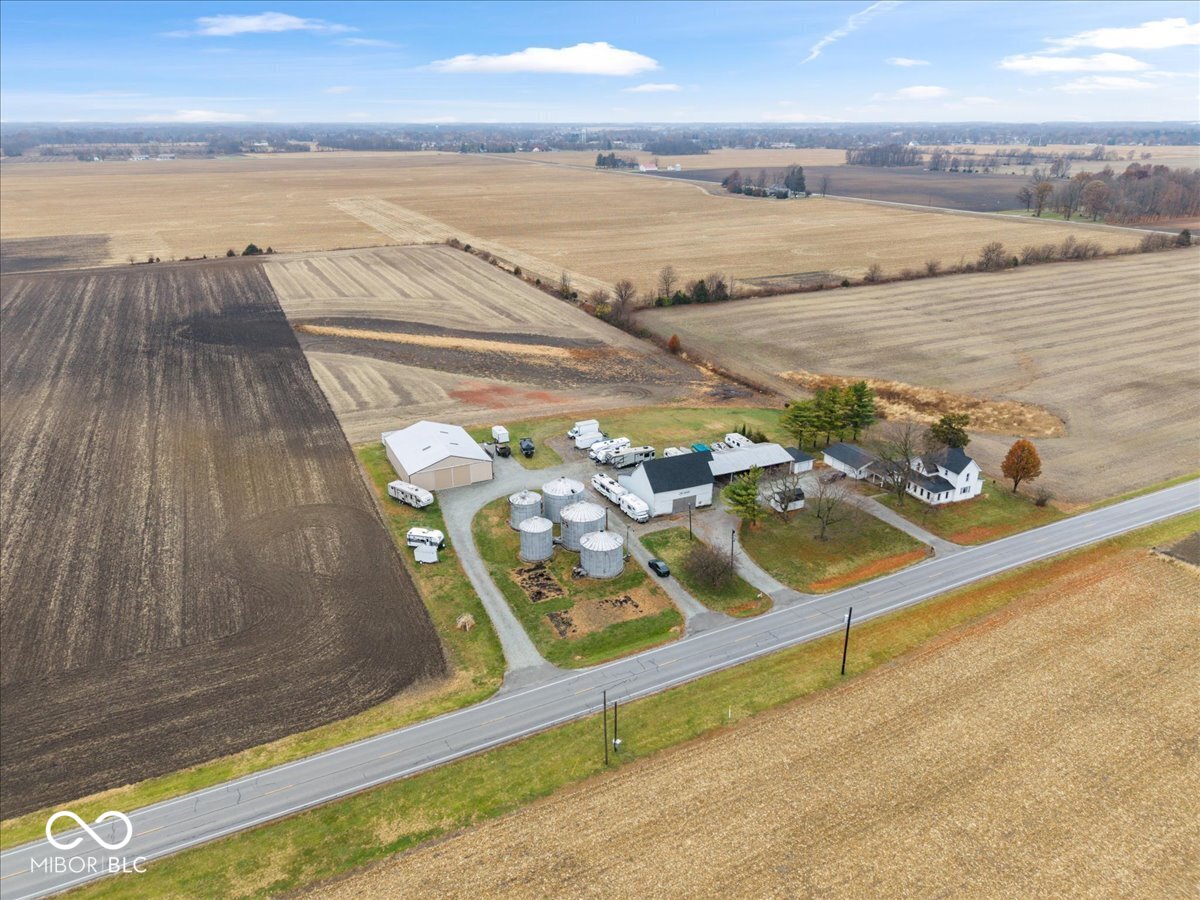 22320 Cumberland Road Cicero, IN 46034 - Photo 41 of 57