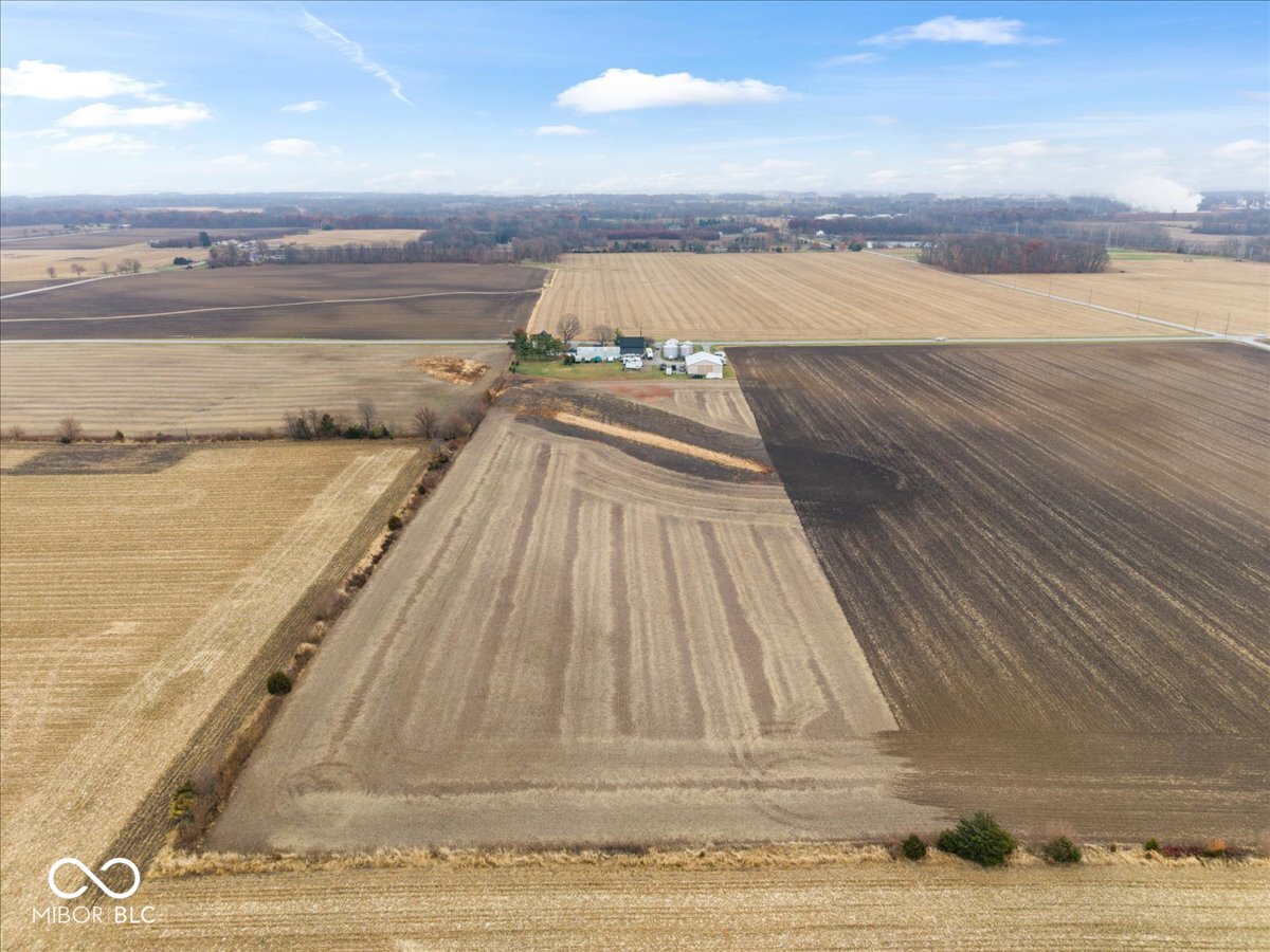 22320 Cumberland Road Cicero, IN 46034 - Photo 42 of 57