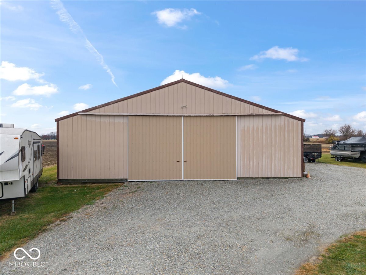 22320 Cumberland Road Cicero, IN 46034 - Photo 46 of 57