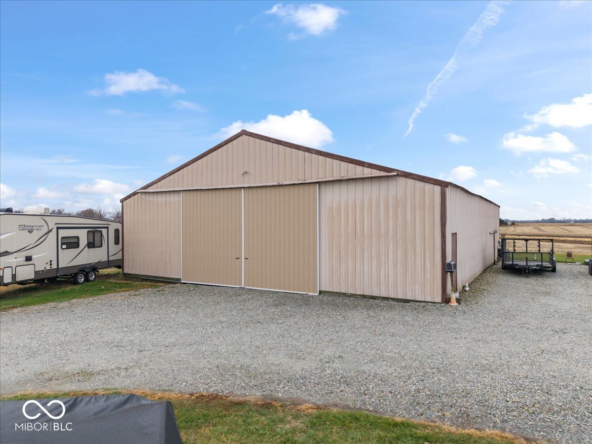 22320 Cumberland Road Cicero, IN 46034 - Photo 47 of 57