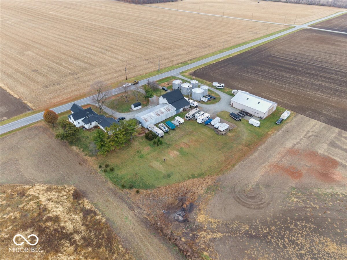 22320 Cumberland Road Cicero, IN 46034 - Photo 50 of 57