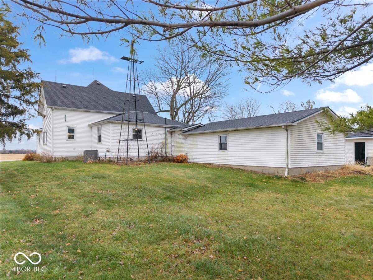 22320 Cumberland Road Cicero, IN 46034 - Photo 51 of 57