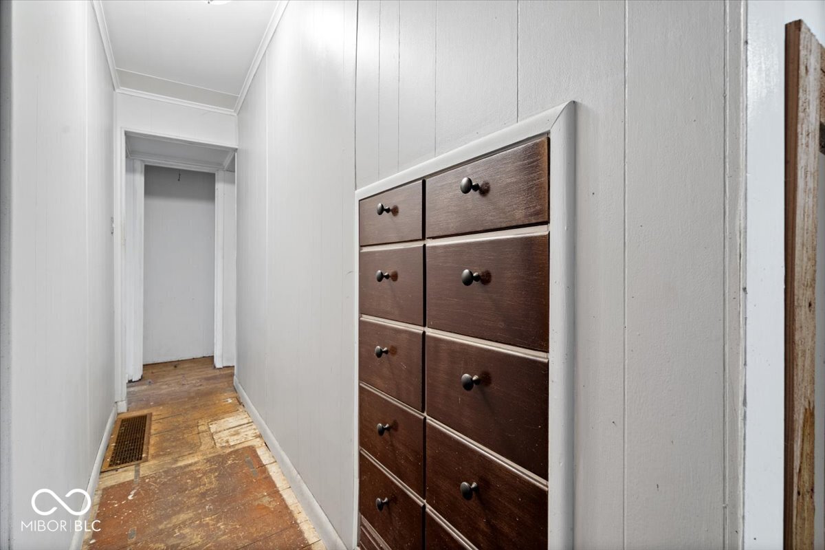 22320 Cumberland Road Cicero, IN 46034 - Photo 53 of 57