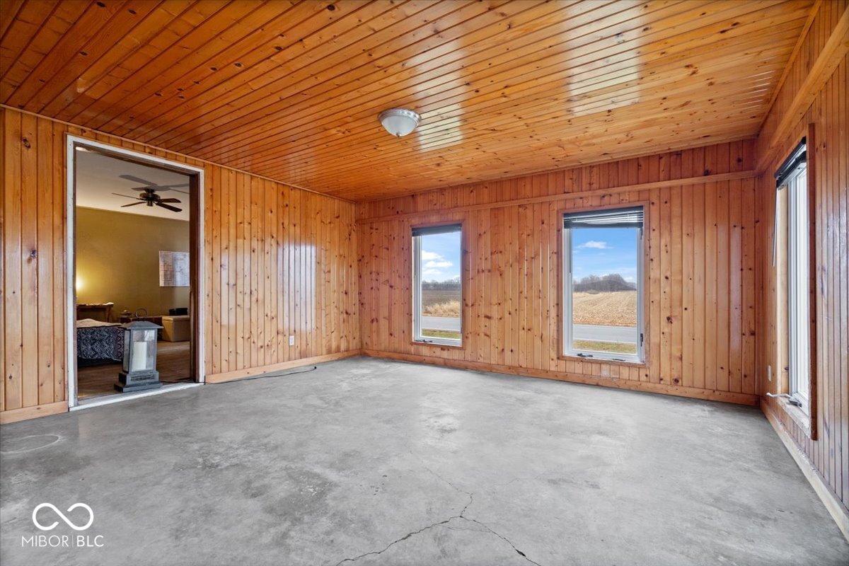 22320 Cumberland Road Cicero, IN 46034 - Photo 54 of 57