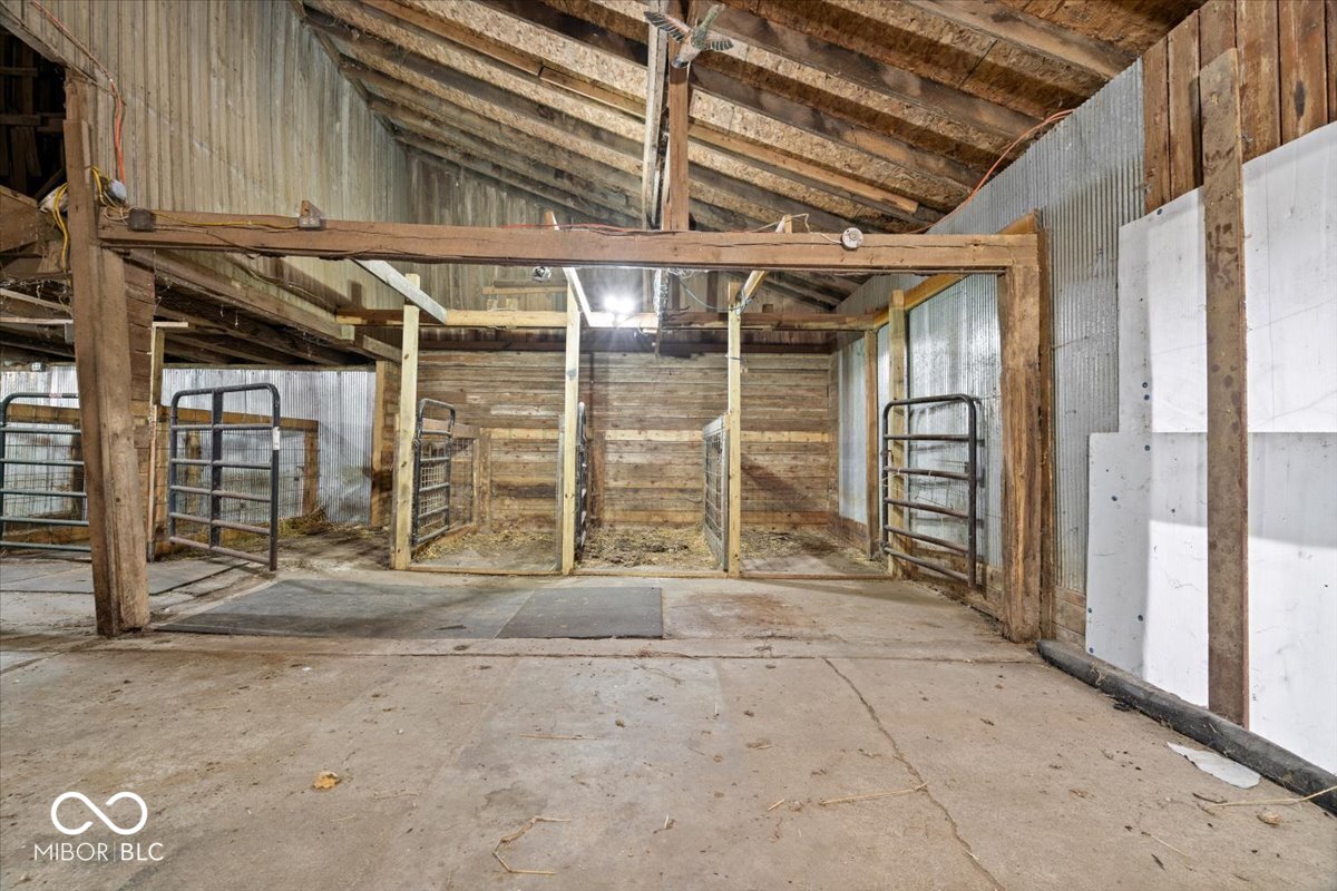 22320 Cumberland Road Cicero, IN 46034 - Photo 55 of 57