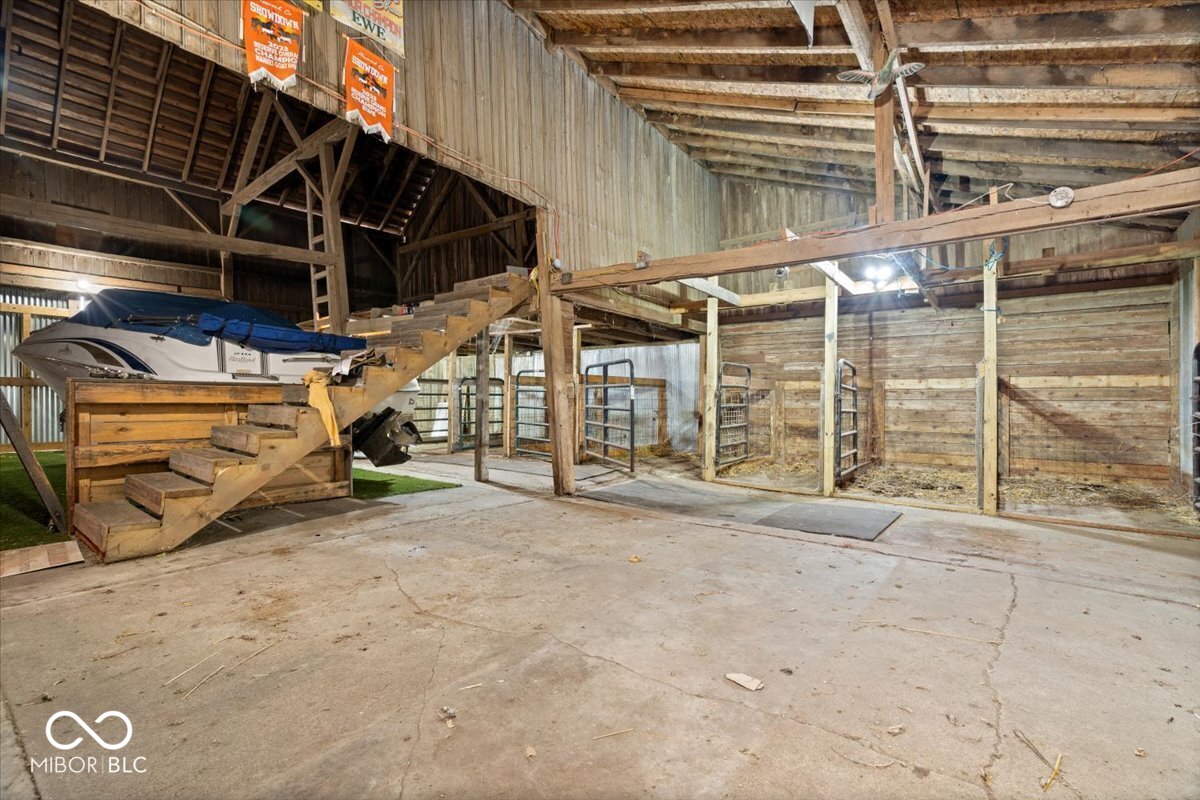 22320 Cumberland Road Cicero, IN 46034 - Photo 56 of 57