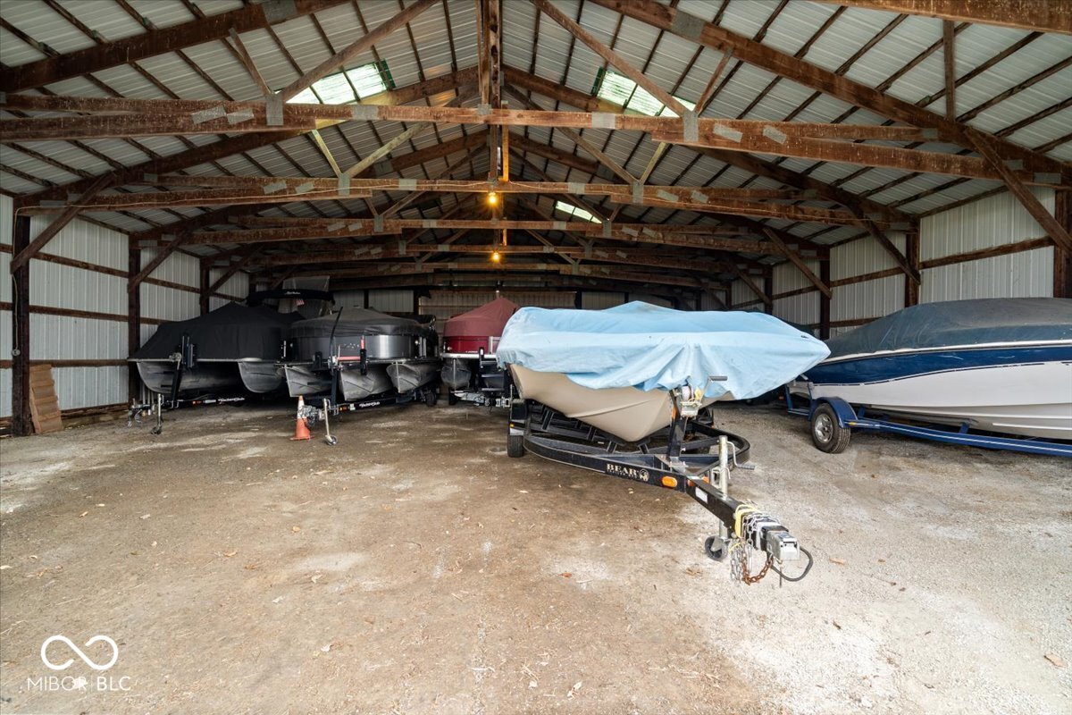 22320 Cumberland Road Cicero, IN 46034 - Photo 57 of 57