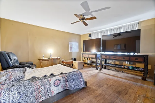 $640,000 | 22320 Cumberland Road, Cicero, IN 46034