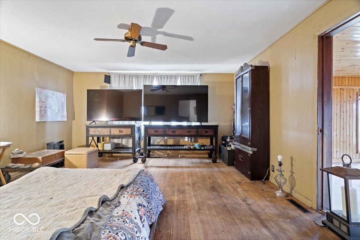 22320 Cumberland Road Cicero, IN 46034 - Photo 9 of 57