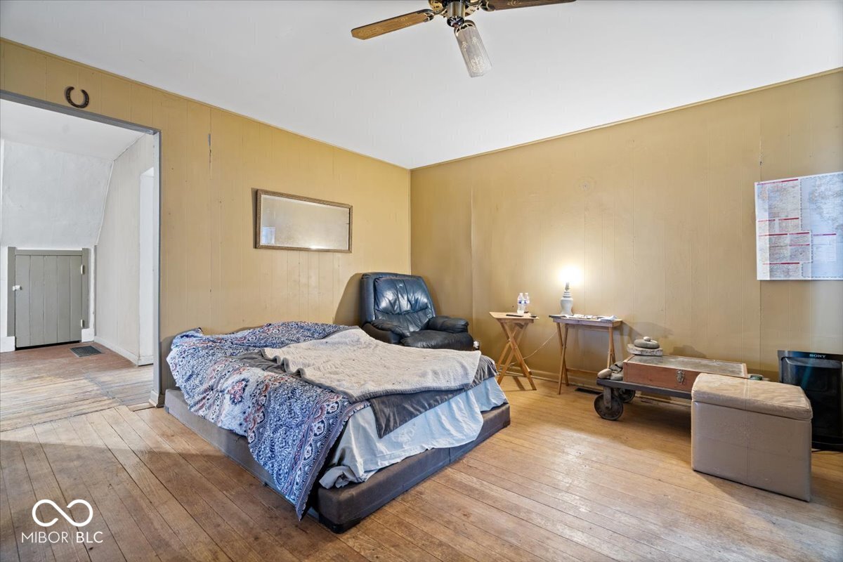 22320 Cumberland Road Cicero, IN 46034 - Photo 10 of 57