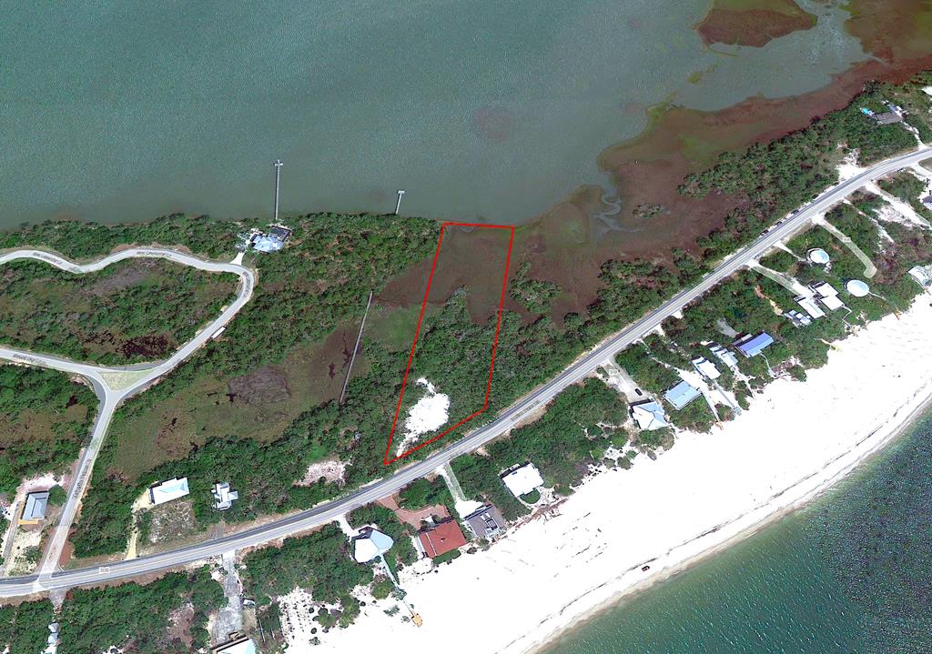 Tbd3 Indian Pass Road Port St. Joe, FL 32456 - Photo 20 of 22