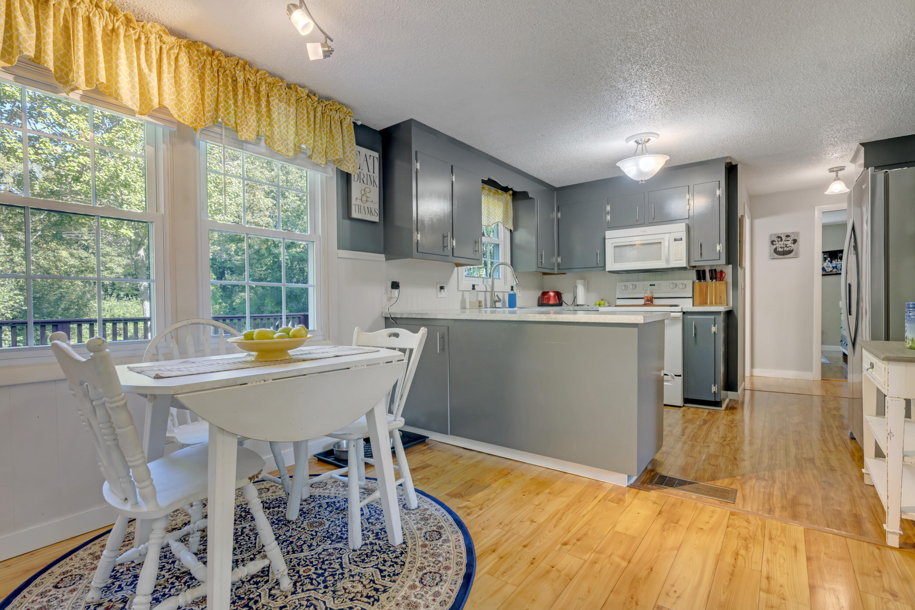 29 Burnham Road Gorham, ME 04038 - Photo 6 of 33 _DSC2159