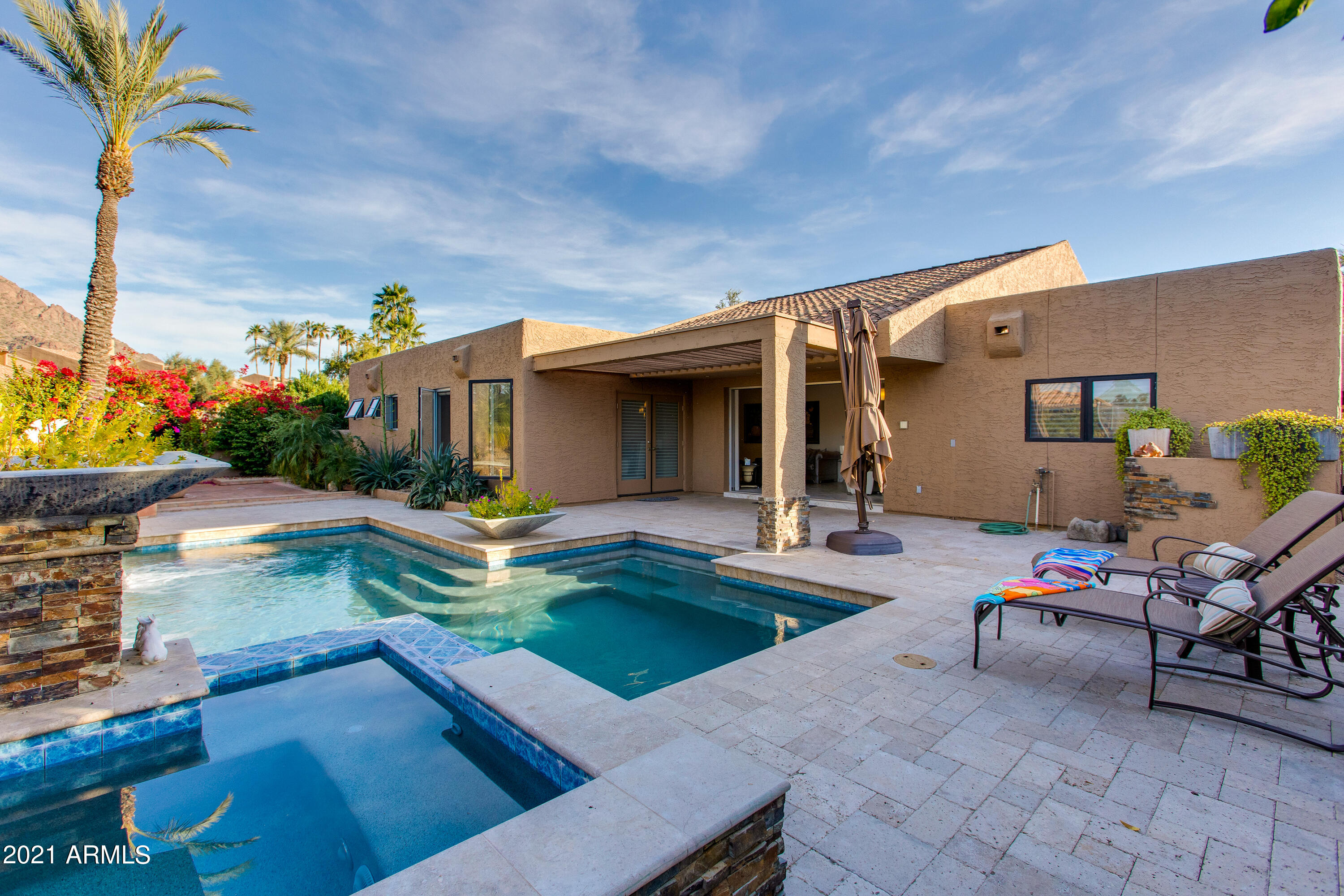 4430 East Camelback Road, Unit 41 Phoenix, AZ 85018 - Photo 2 of 24 42-Camelback