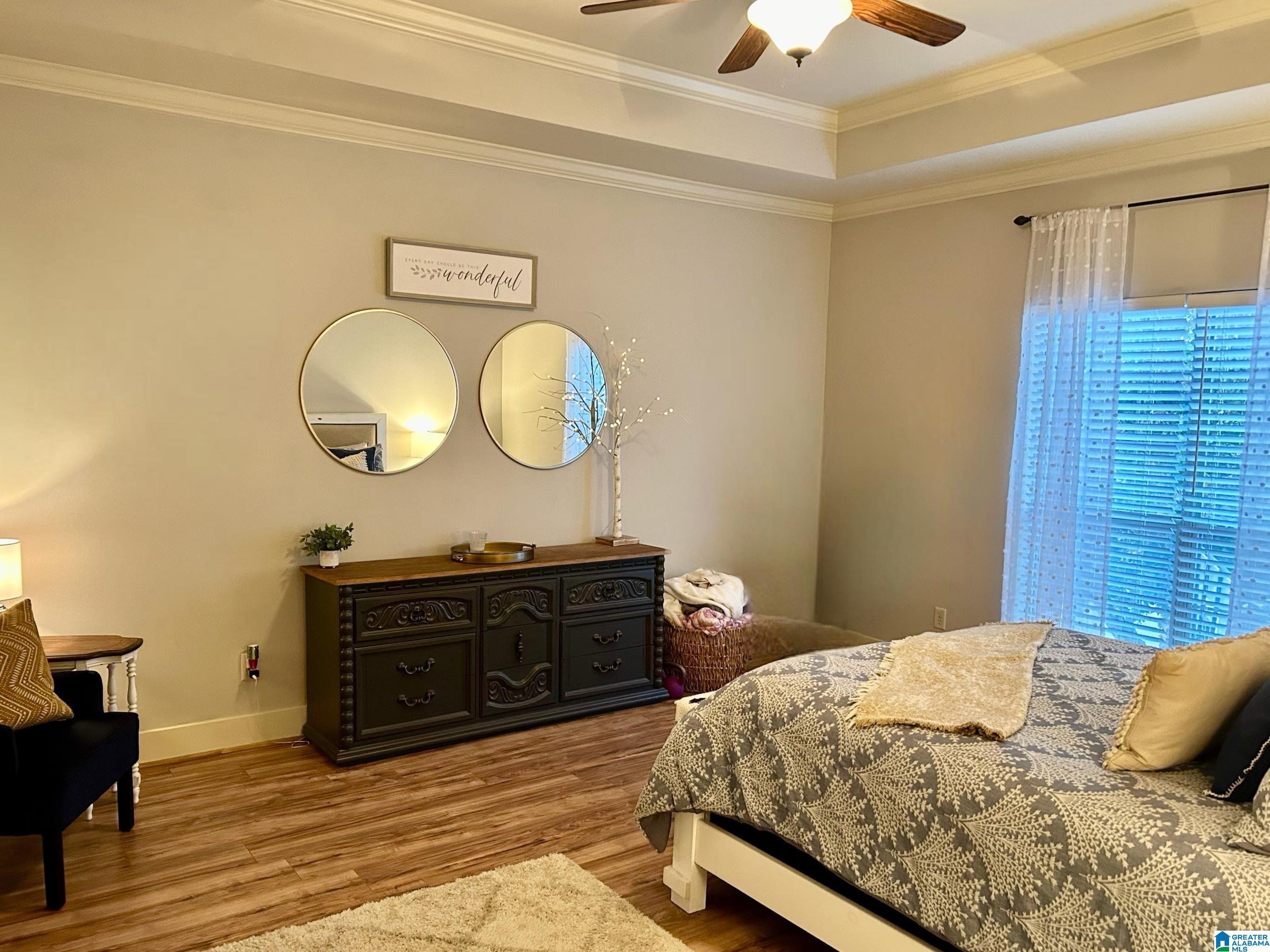 420 Ramsgate Drive Alabaster, AL 35114 - Photo 17 of 38