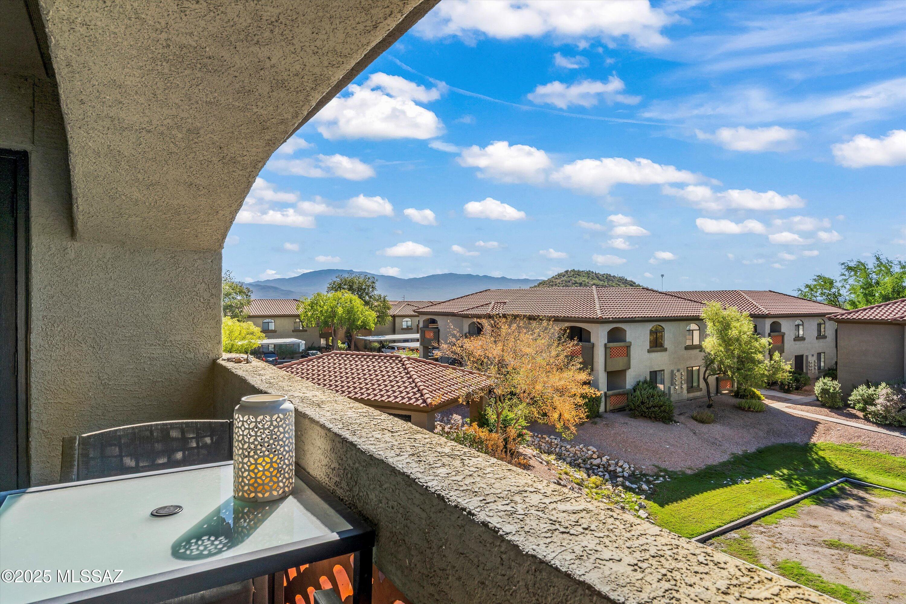 5751 North Kolb Road, Unit 36204 Tucson, AZ 85750 - Photo 20 of 33