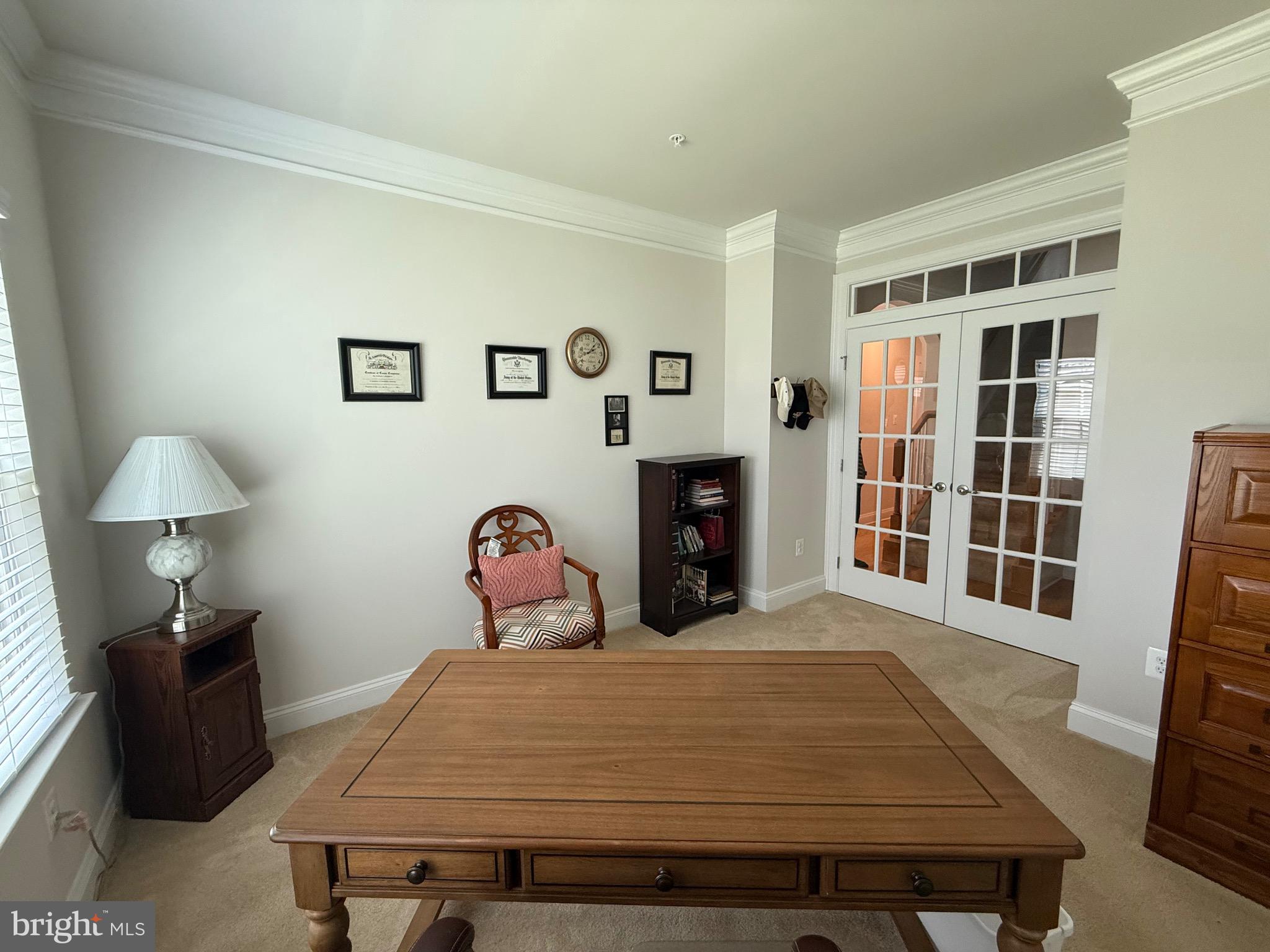 3148 Sunny Ridge Drive Odenton, MD 21113 - Photo 11 of 32 Gallery Image 11