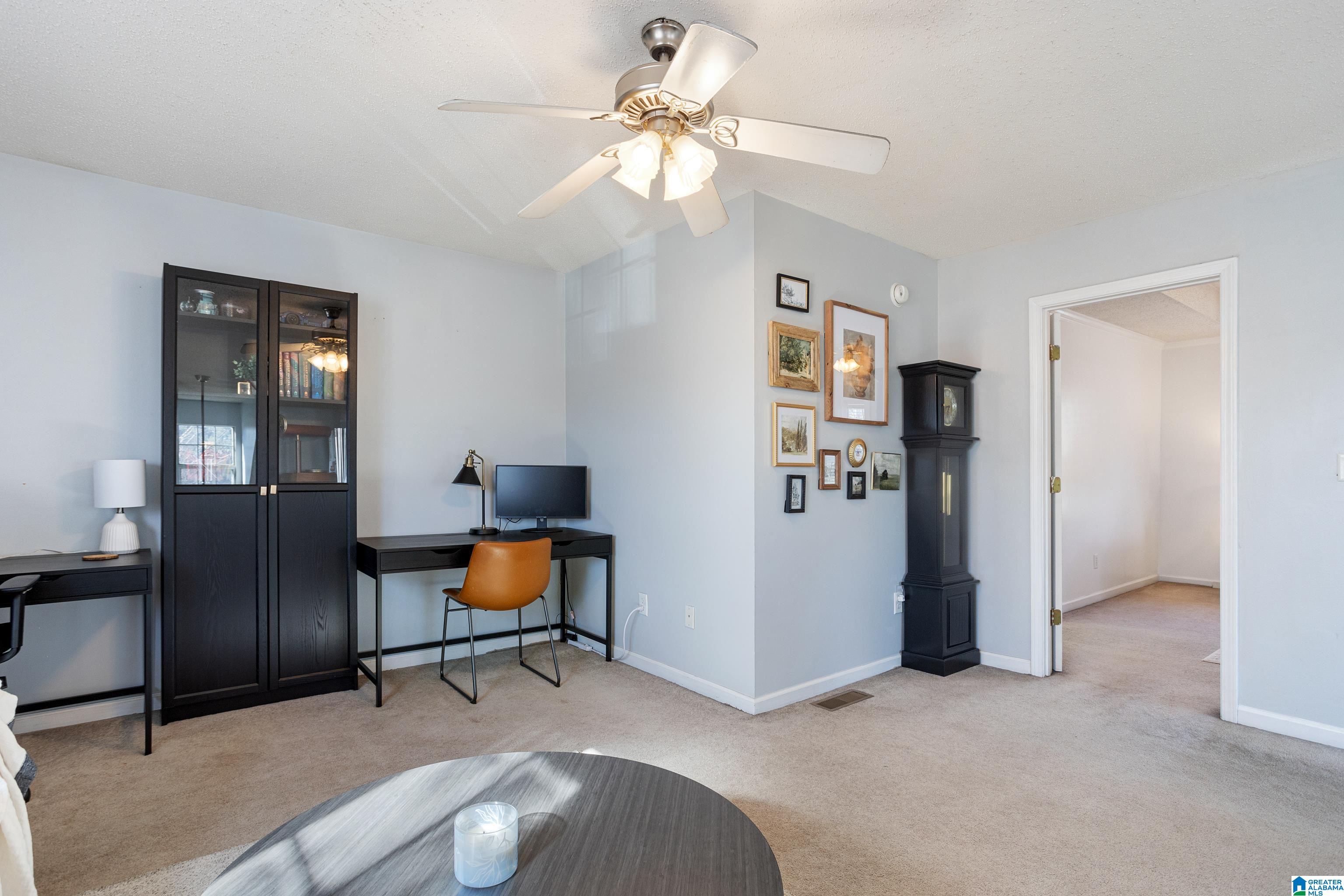116 Brent Way Alabaster, AL 35007 - Photo 24 of 41