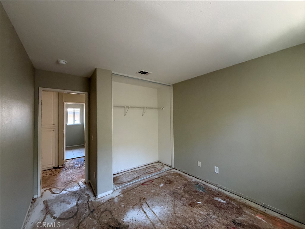 16183 Blue Haven Court Riverside, CA 92503 - Photo 35 of 61
