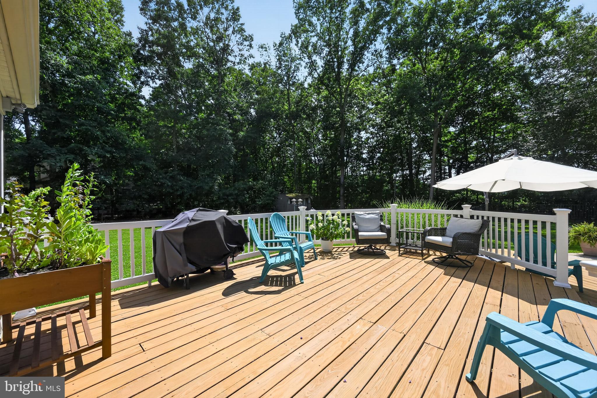 119 Winchester Way Shamong, NJ 08088 - Photo 31 of 40