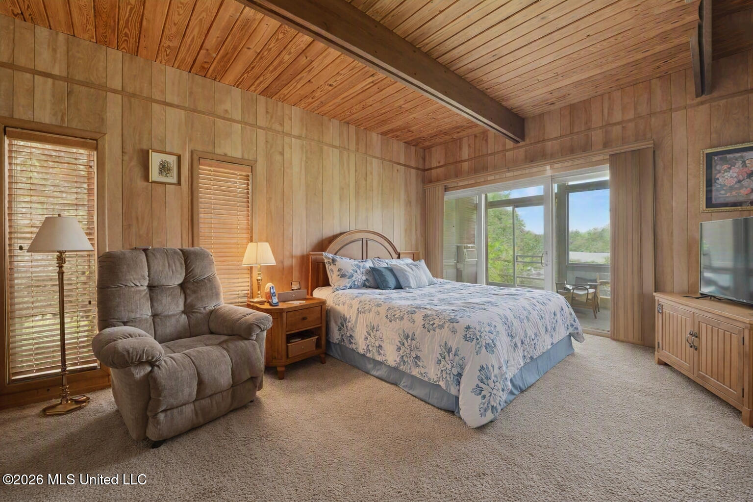2416 Rolling Meadows Road Gautier, MS 39553 - Photo 10 of 62 010a