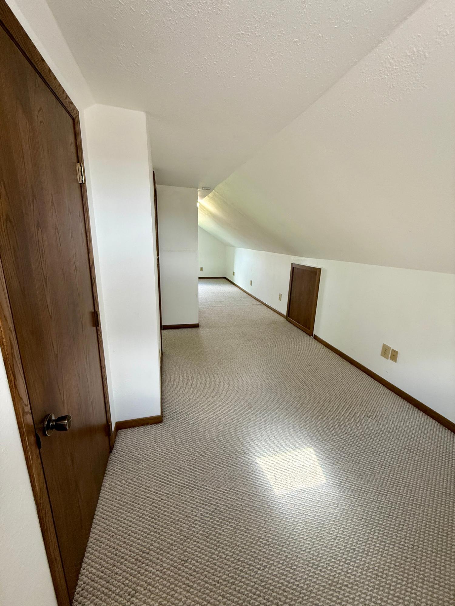 W7195 Clay Road Antigo, WI 54409 - Photo 21 of 58