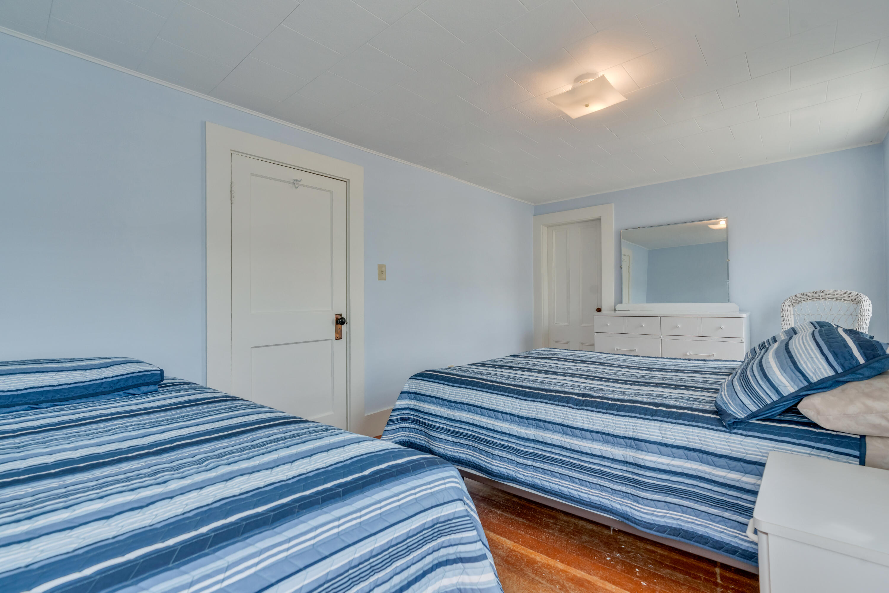 4 Micelan Road York, ME 03909 - Photo 25 of 33 Picture #25