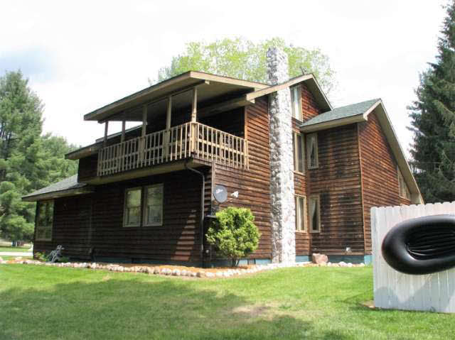 4705 Brookside Road Fenton, MI 48430 - Photo 5 of 38 21145687-4.JPG