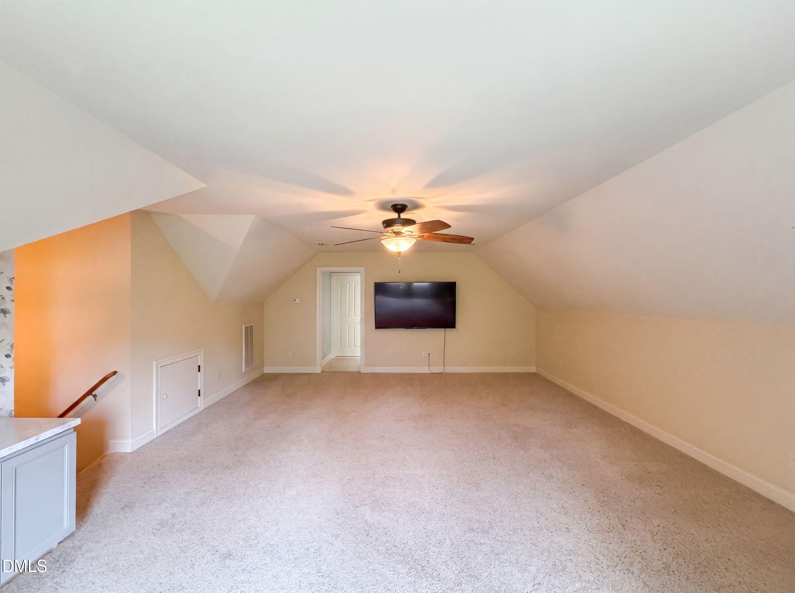 40 Red Rock Ridge Youngsville, NC 27596 - Photo 16 of 19 listing_15