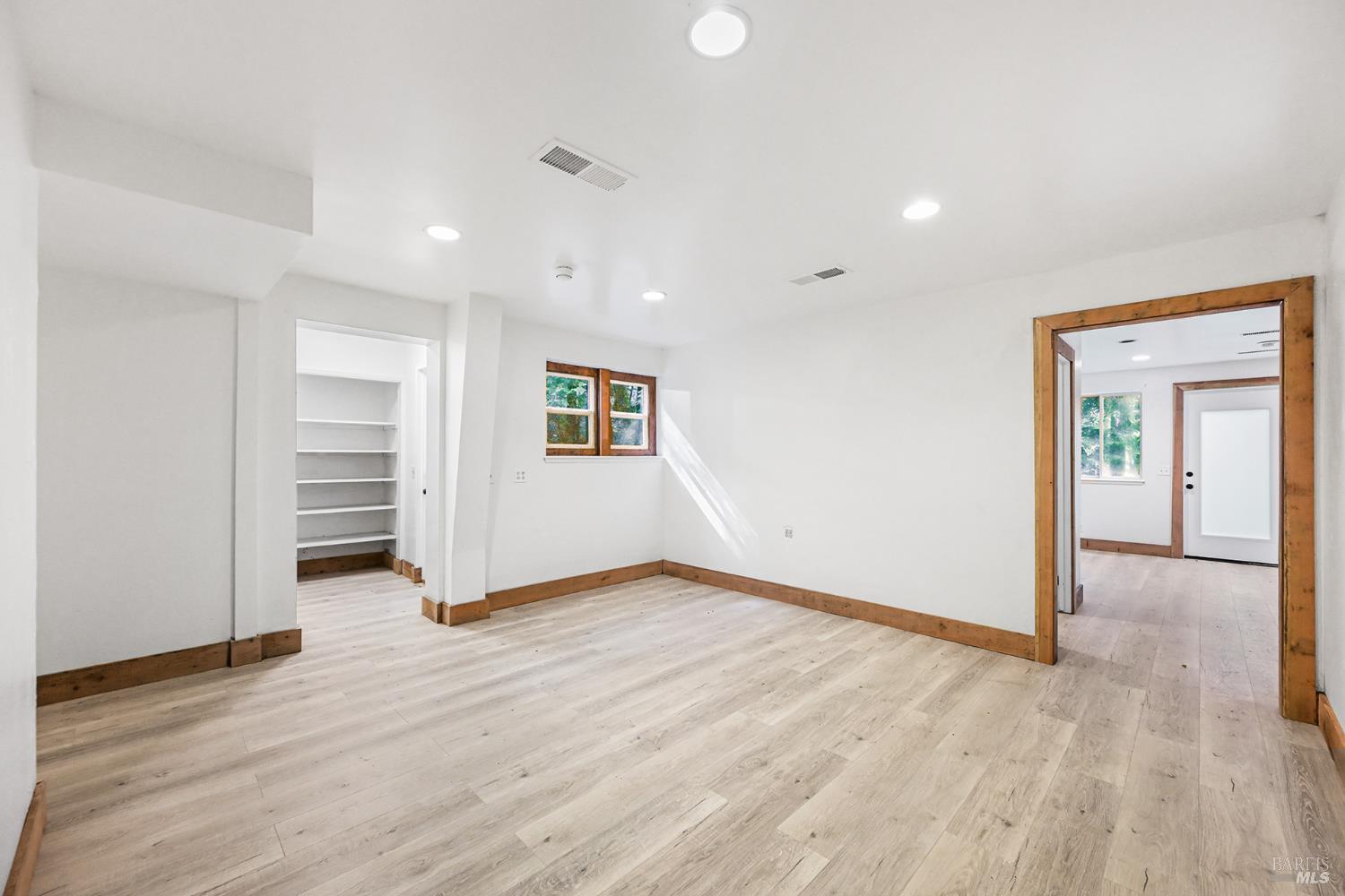 13431 Green Valley Road Sebastopol, CA 95472 - Photo 60 of 92