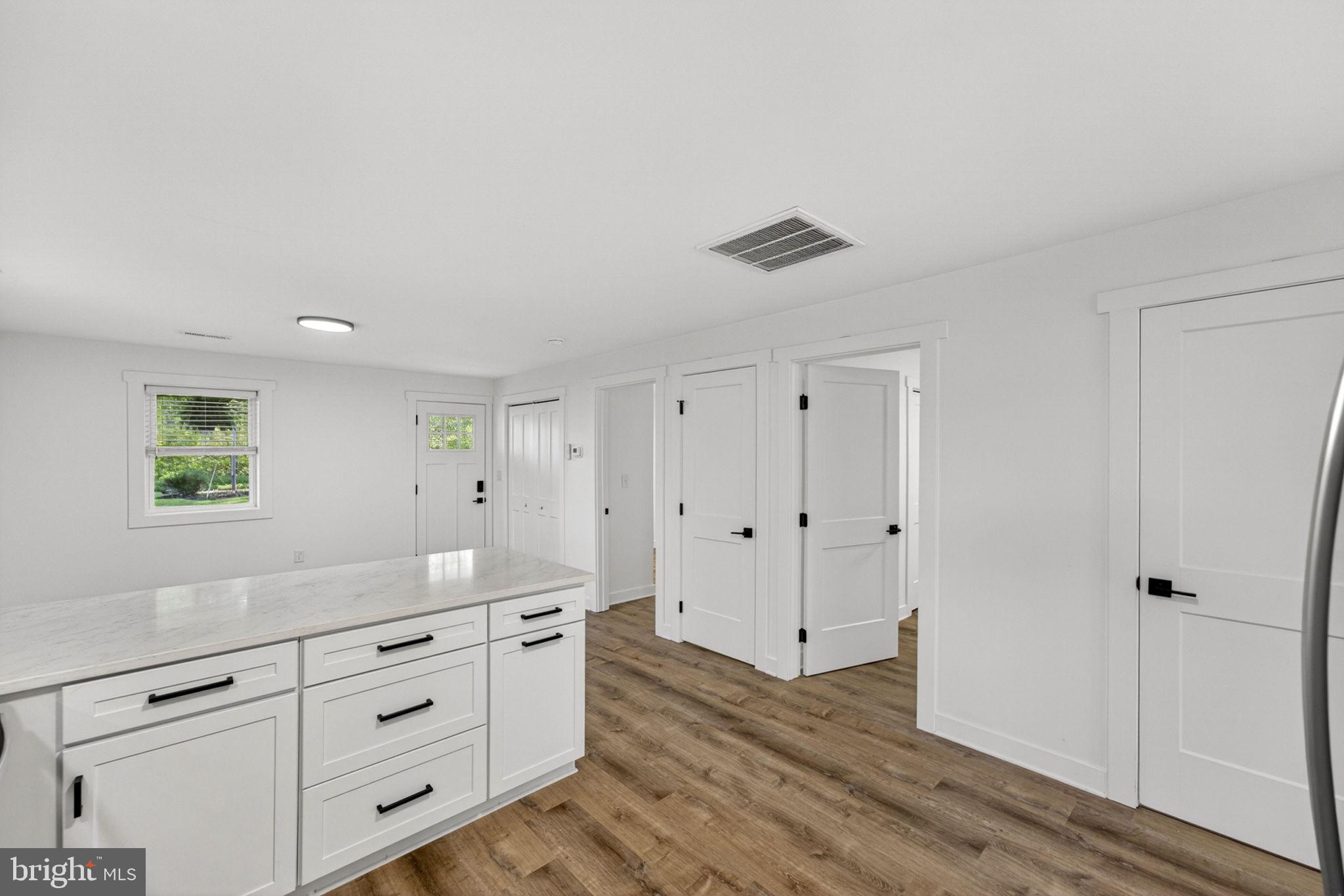 850 Oak Park Road Madison, VA 22727 - Photo 12 of 19