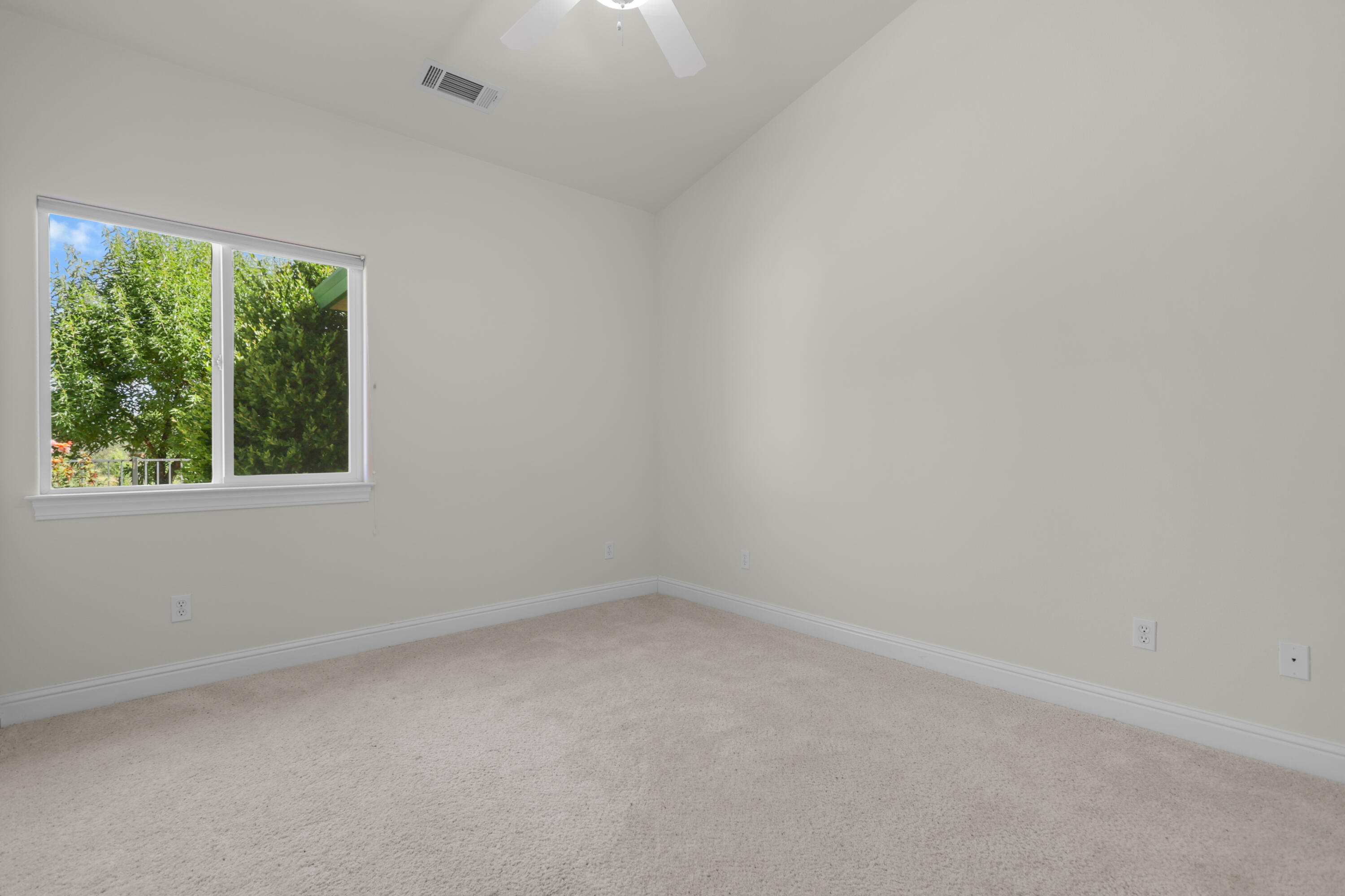 2110 Cadjew Street Redding, CA 96003 - Photo 46 of 62 Bedroom
