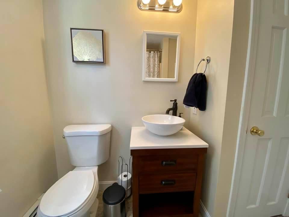 31 Greenfield Road North Waterboro, ME 04061 - Photo 17 of 45 p24