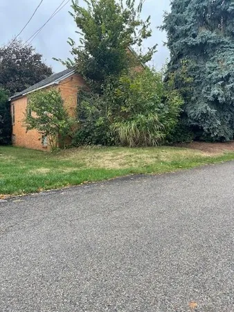 $80,000 | 278 Center Way, Beaver, PA 15009
