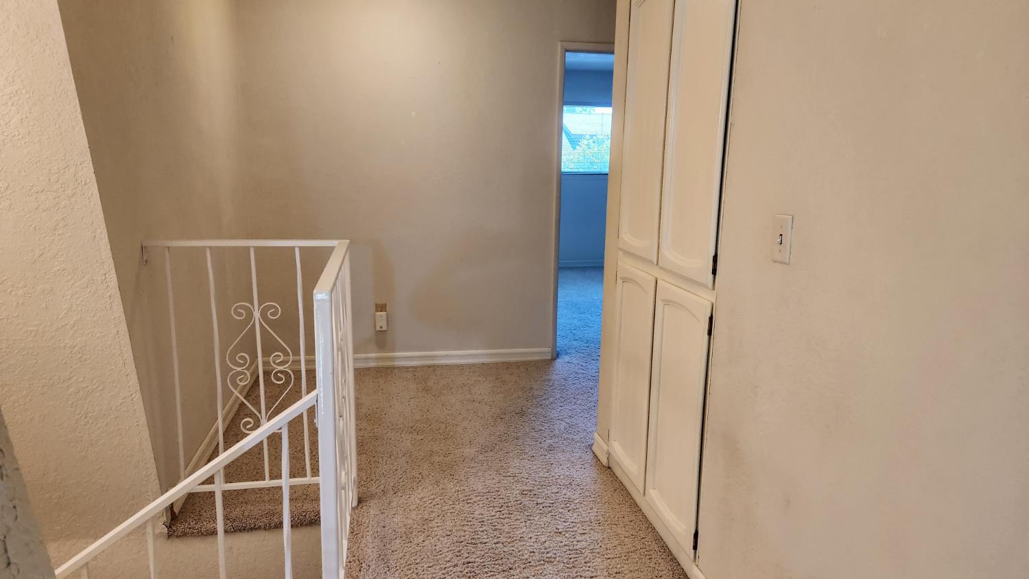1911 Bechelli Lane Redding, CA 96002 - Photo 23 of 32