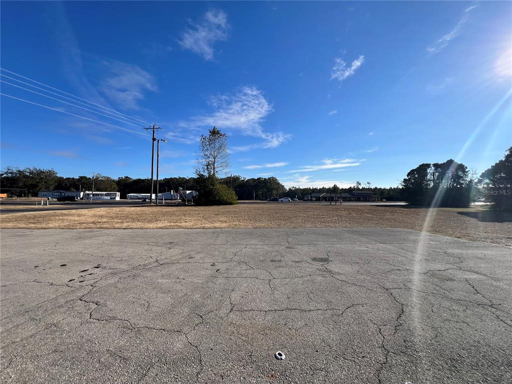 0 Northwest Us Highway Chiefland, FL 32626 - Photo 6 of 7 a view of a lake