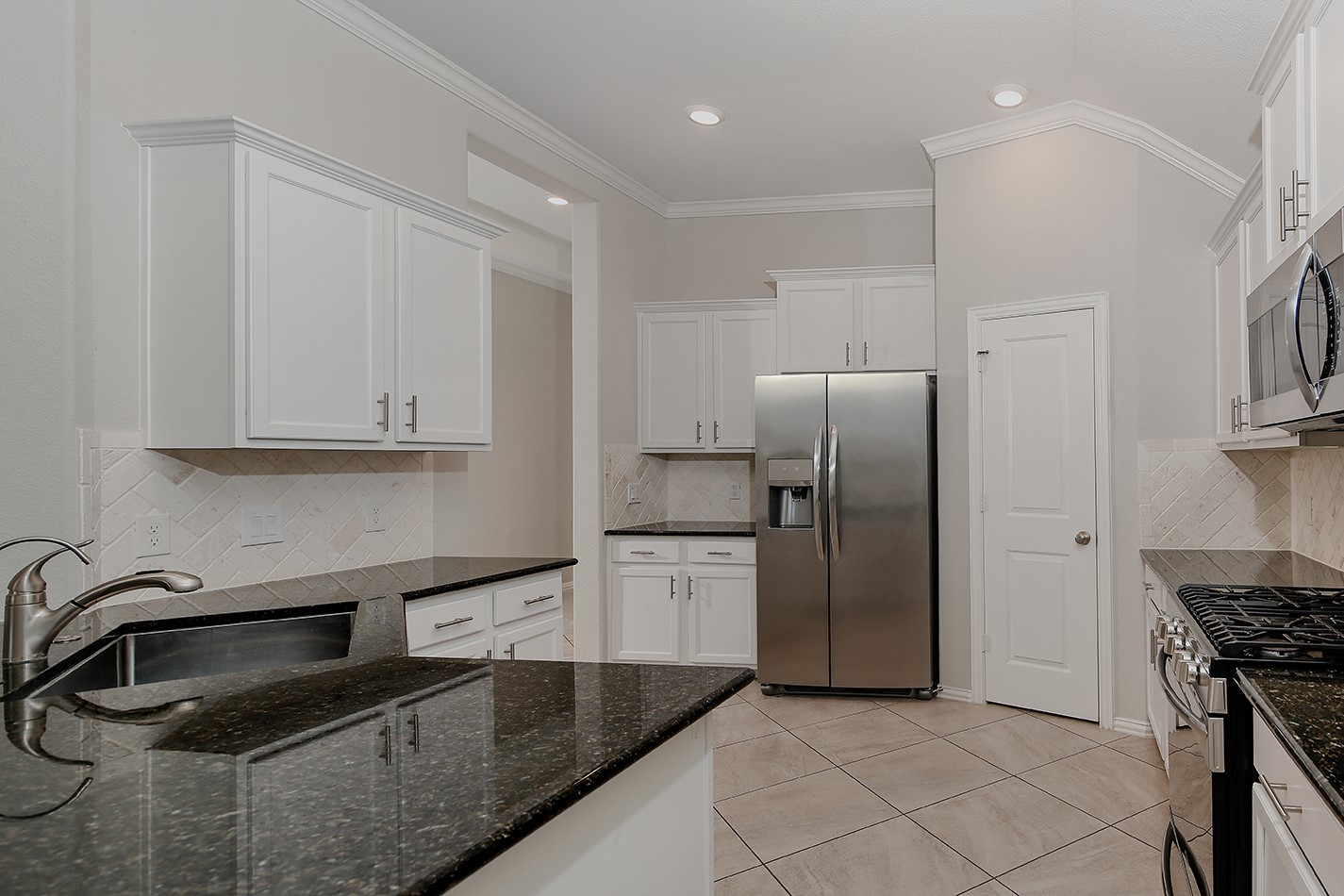 3521 Brian Valley Court Spring, TX 77386 - Photo 9 of 31