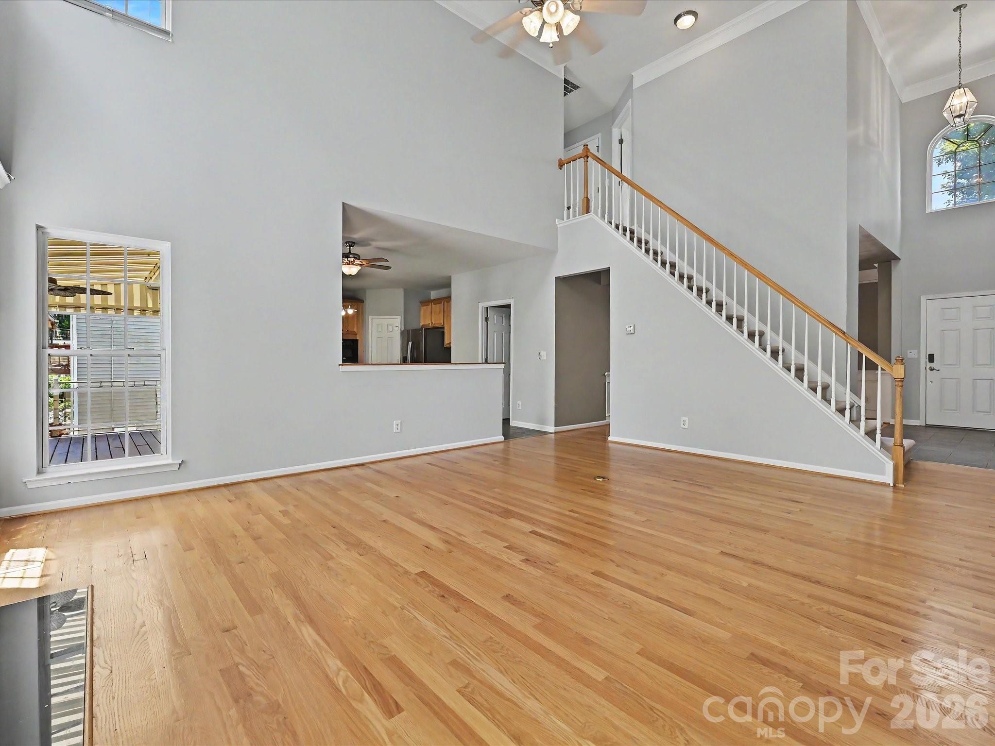 152 Lighthouse Road Mount Holly, NC 28120 - Photo 10 of 47