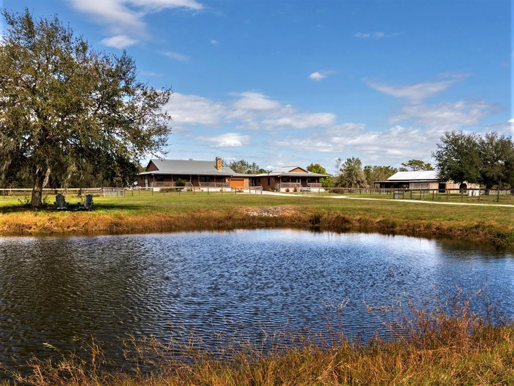 7284 Cloud Nine Ranch Ona, FL 33865 - Photo 1 of 1 7284 Cloud Nine Ranch Ona, FL 33865