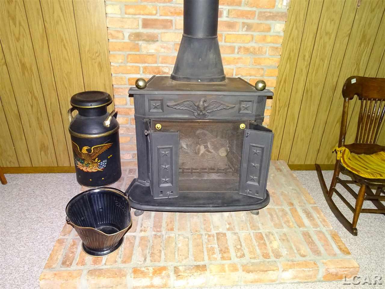 6571 Deerfield Road Palmyra, MI 49268 - Photo 17 of 24 50012692-16.JPG