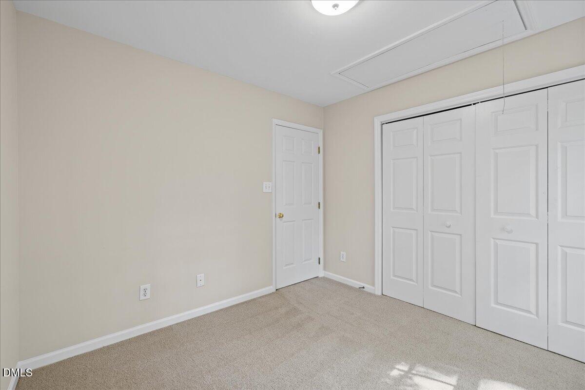9529 Bells Valley Drive Raleigh, NC 27617 - Photo 37 of 49 45-9529 Bells Valley Dr