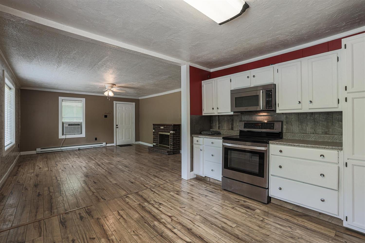 7355 Shaker Road Franklin, OH 45005 - Photo 9 of 21