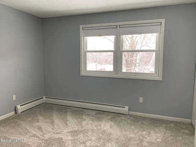 $368,000 | 4 Morgan Manor, Unit 4, Lenox, MA 01240