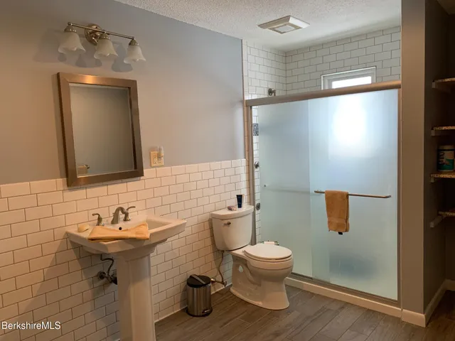 $368,000 | 4 Morgan Manor, Unit 4, Lenox, MA 01240