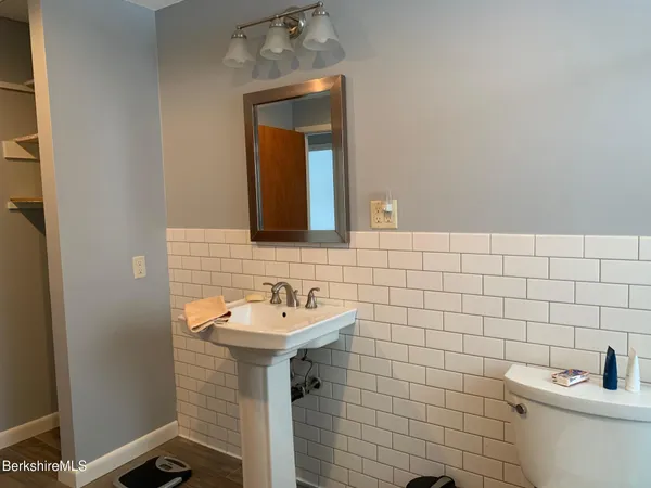$358,000 | 4 Morgan Manor, Unit 4, Lenox, MA 01240
