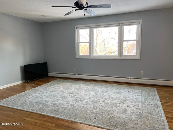 $358,000 | 4 Morgan Manor, Unit 4, Lenox, MA 01240