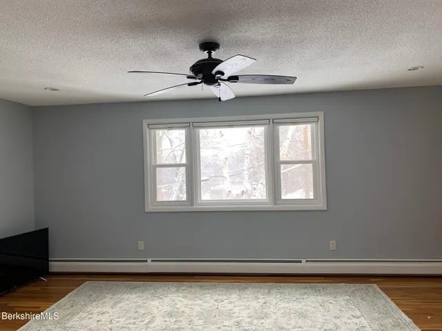 $368,000 | 4 Morgan Manor, Unit 4, Lenox, MA 01240