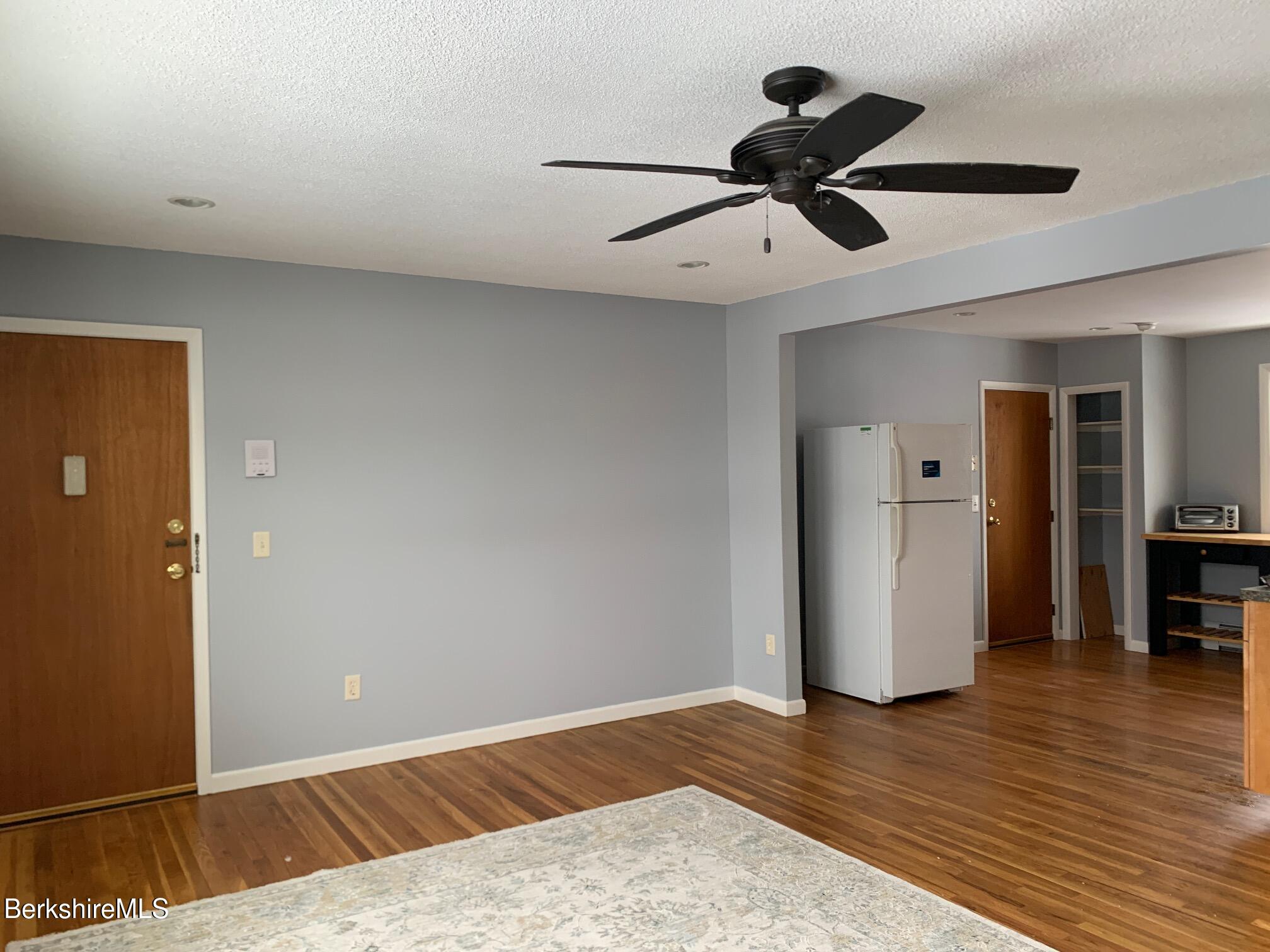 4 Morgan Manor, Unit 4 Lenox, MA 01240 - Photo 6 of 14 a view of an empty room