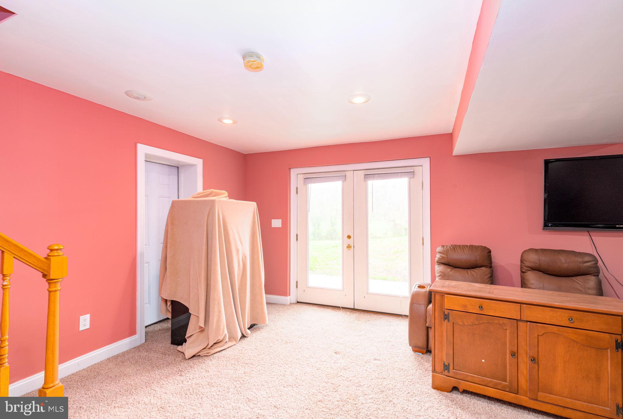 4039 Old Rocks Road Street, MD 21154 - Photo 22 of 42 Gallery Image 22